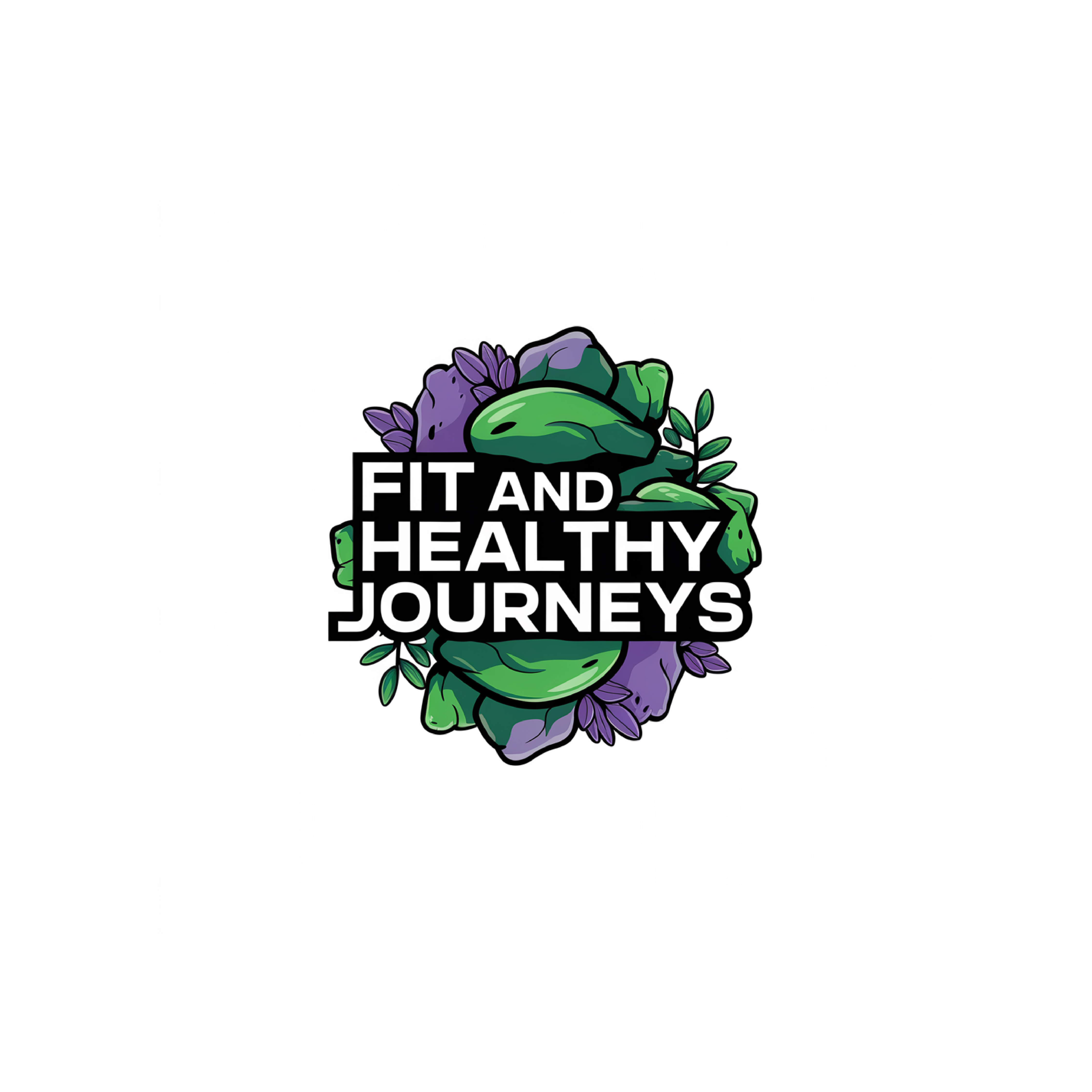Logo-Design von Shariqology für dieses Projekt | Design #34765987