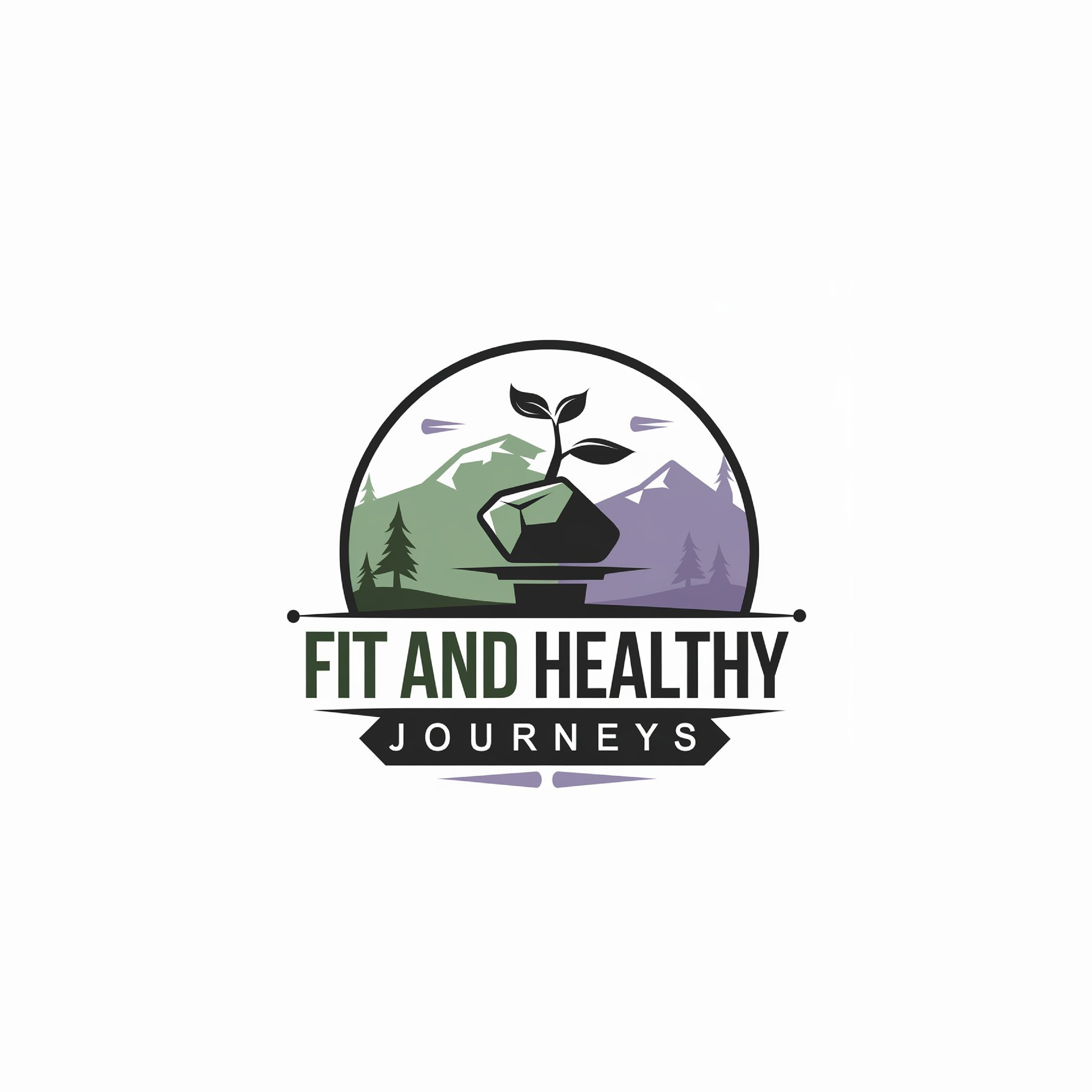 Logo Design by Shariqology for this project | Design #34765998