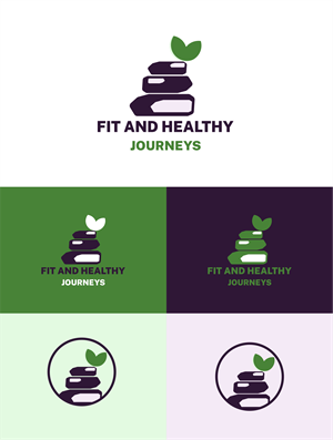 Logo Design by Sketch Graphic for this project | Design: #34773536