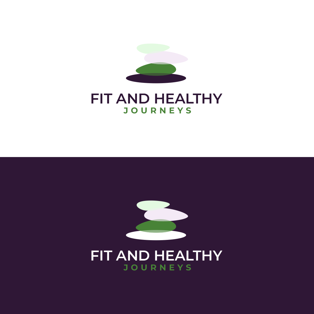 Logo Design by Sketch Graphic for this project | Design #34773988