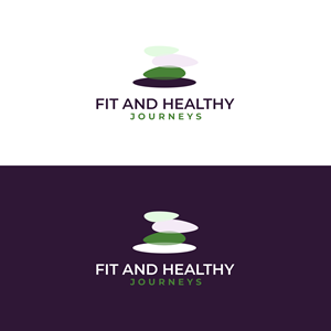 Logo Design by Sketch Graphic for this project | Design: #34773988
