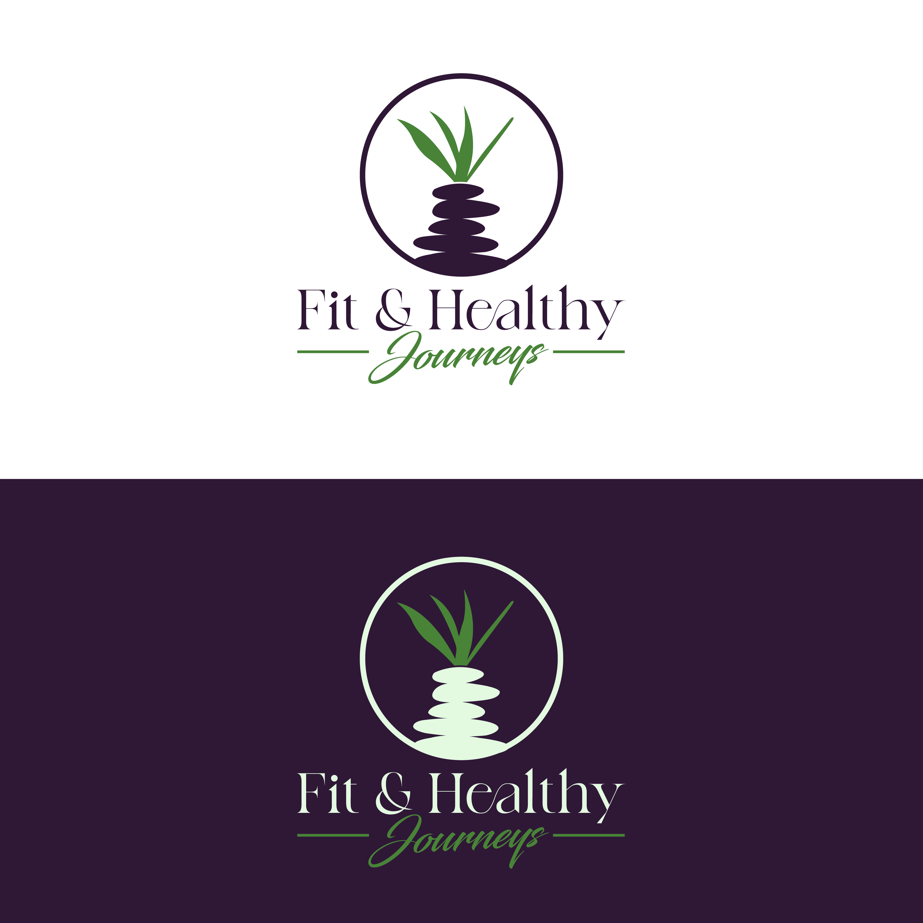 Logo Design by M Art & Design for this project | Design #34767772