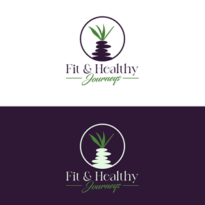 Diseño de Logo por M Art & Design para este proyecto | Diseño: #34767772