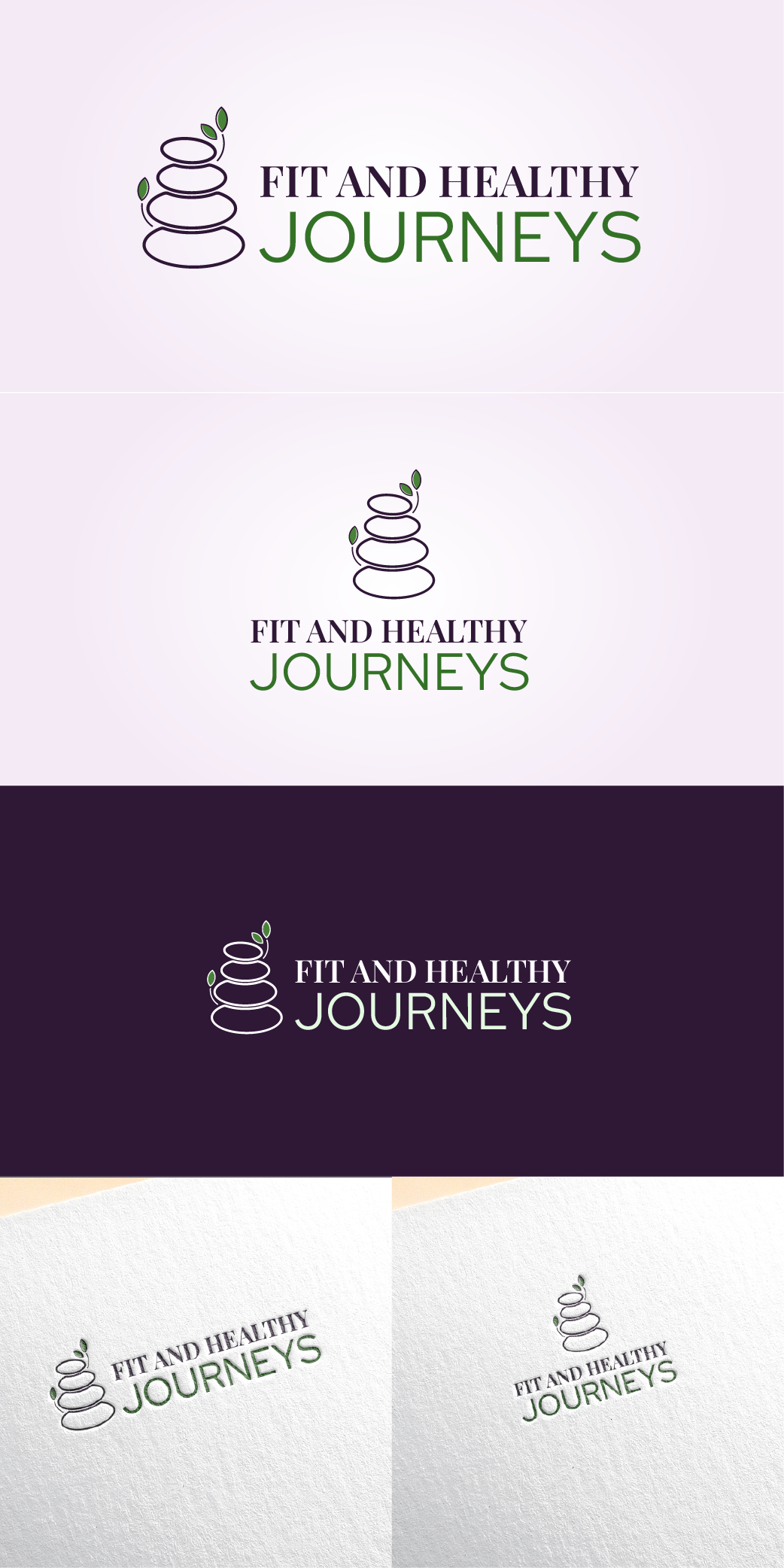 Logo Design by eLDRdsgn for this project | Design #34804288