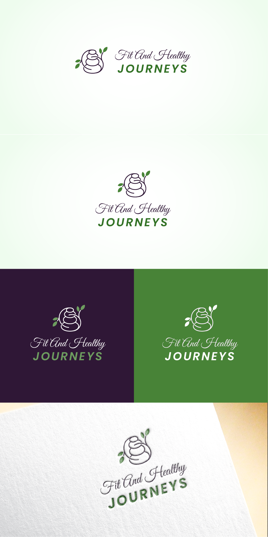 Diseño de Logo por eLDRdsgn para este proyecto | Diseño #34809732