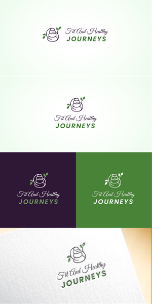 Diseño de Logo por eLDRdsgn para este proyecto | Diseño: #34809732