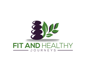 Logo Design by Impressive logo for this project | Design: #34769694