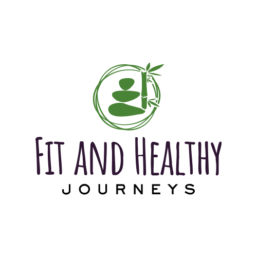 Logo Design by DiandraKali for this project | Design #34767475