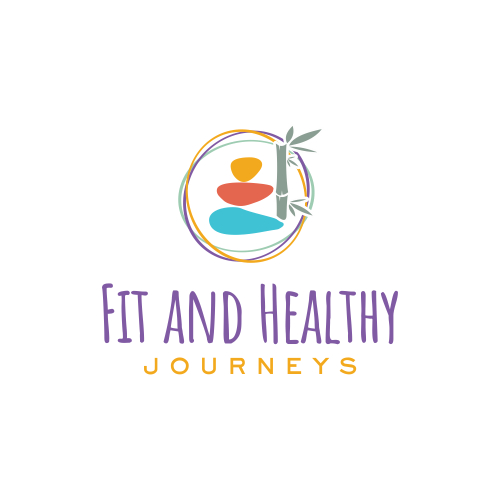 Logo Design by DiandraKali for this project | Design #34767486