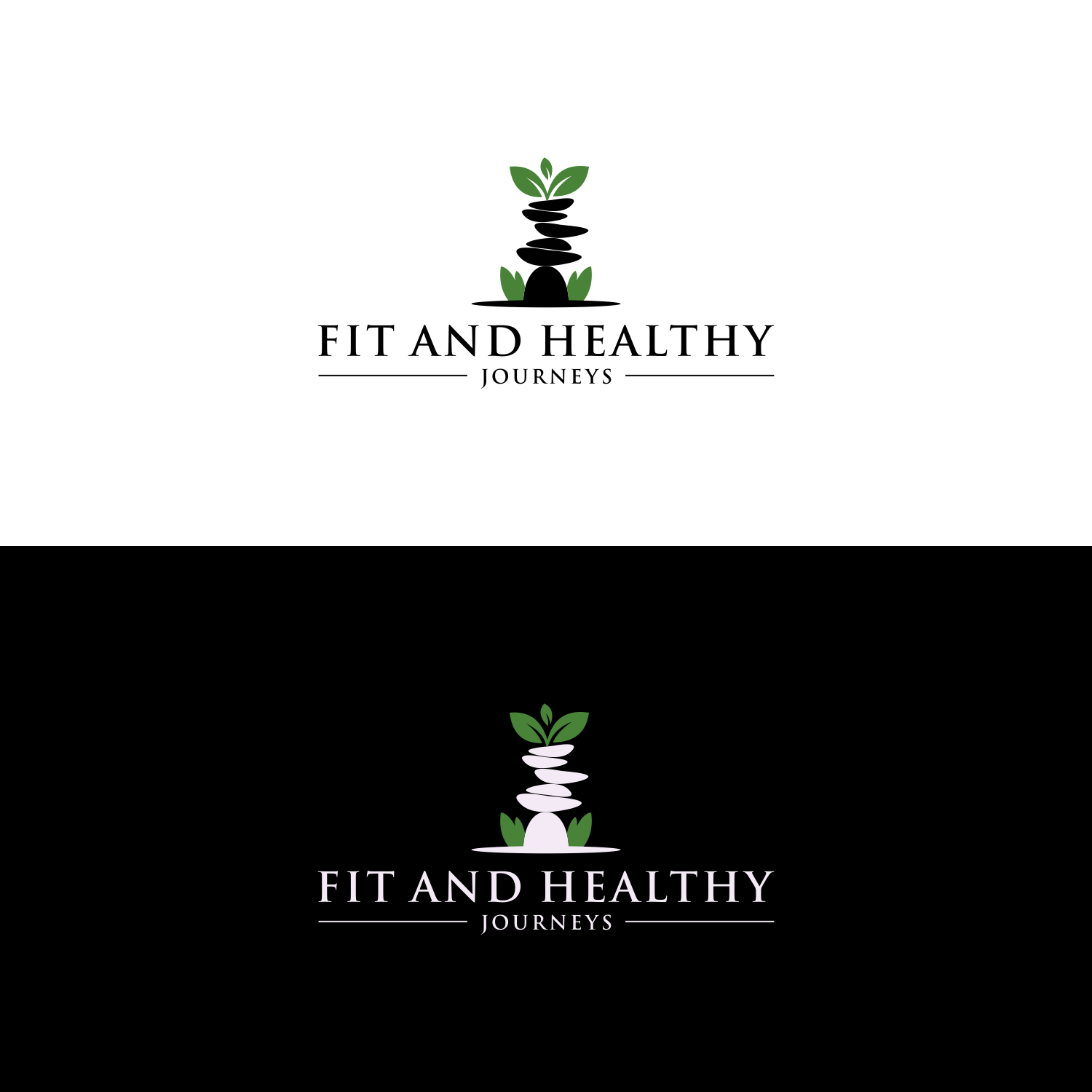 Logo Design by dodobakauu for this project | Design #34767906