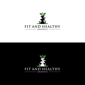 Logo Design by dodobakauu for this project | Design: #34767906