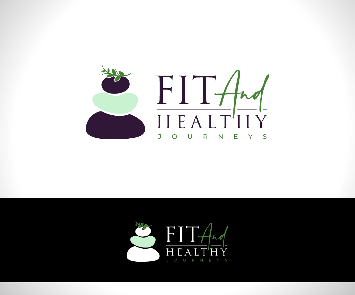 Logo Design by YourLogoMaster for this project | Design #34777719