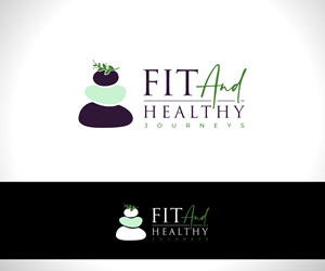 Logo Design by YourLogoMaster for this project | Design: #34777719
