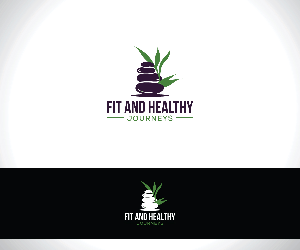 Logo Design by YourLogoMaster for this project | Design #34777720