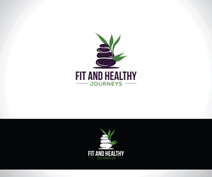 Logo Design by YourLogoMaster for this project | Design: #34777720
