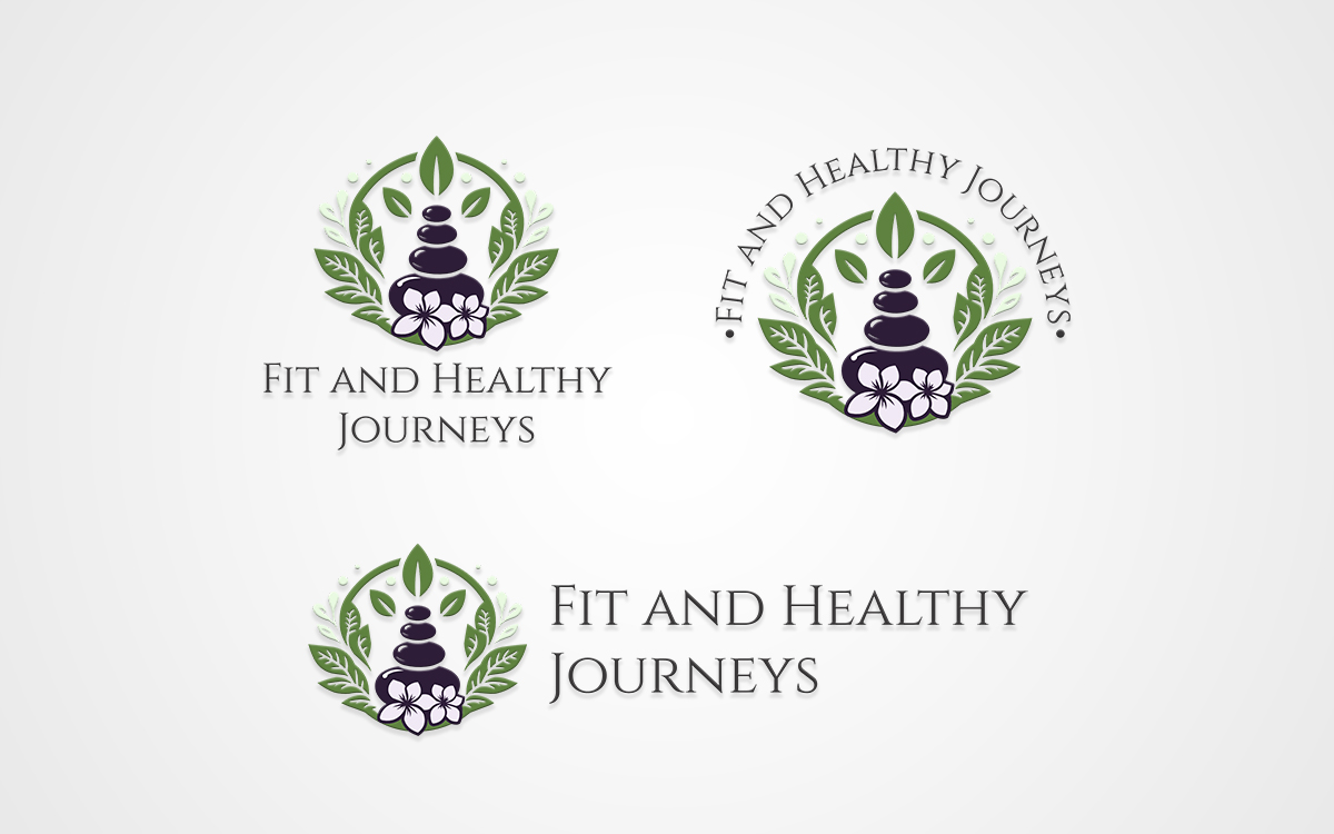 Logo Design by Zonda Studio for this project | Design #34813486