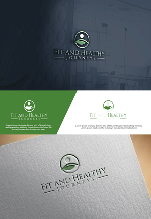 Logo Design by sulemani  creation for this project | Design: #34769845