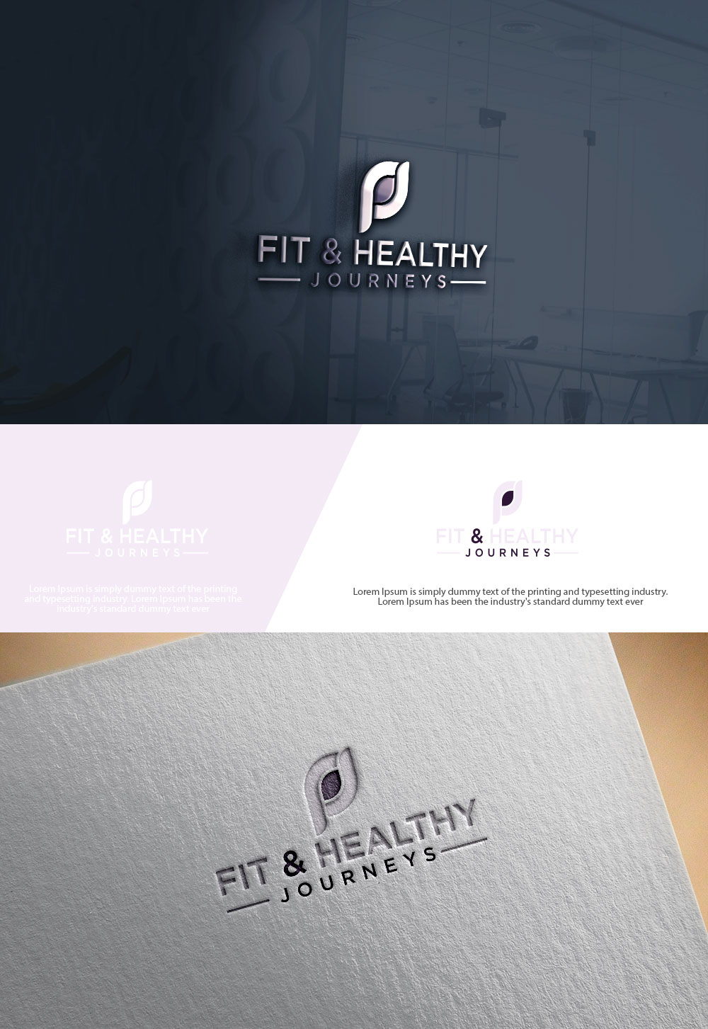 Logo-Design von sulemani  creation für dieses Projekt | Design #34769869