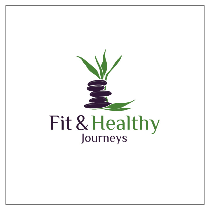 Logo Design by Dipali_sain for this project | Design #34769082
