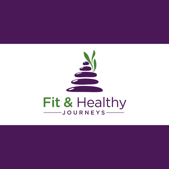 Logo Design by Dipali_sain for this project | Design #34769083