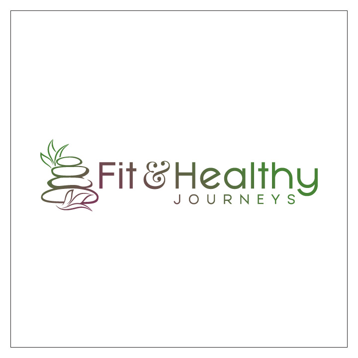 Design de Logo par Dipali_sain pour ce projet | Design #34769084
