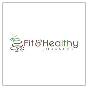 Diseño de Logo por Dipali_sain para este proyecto | Diseño: #34769084