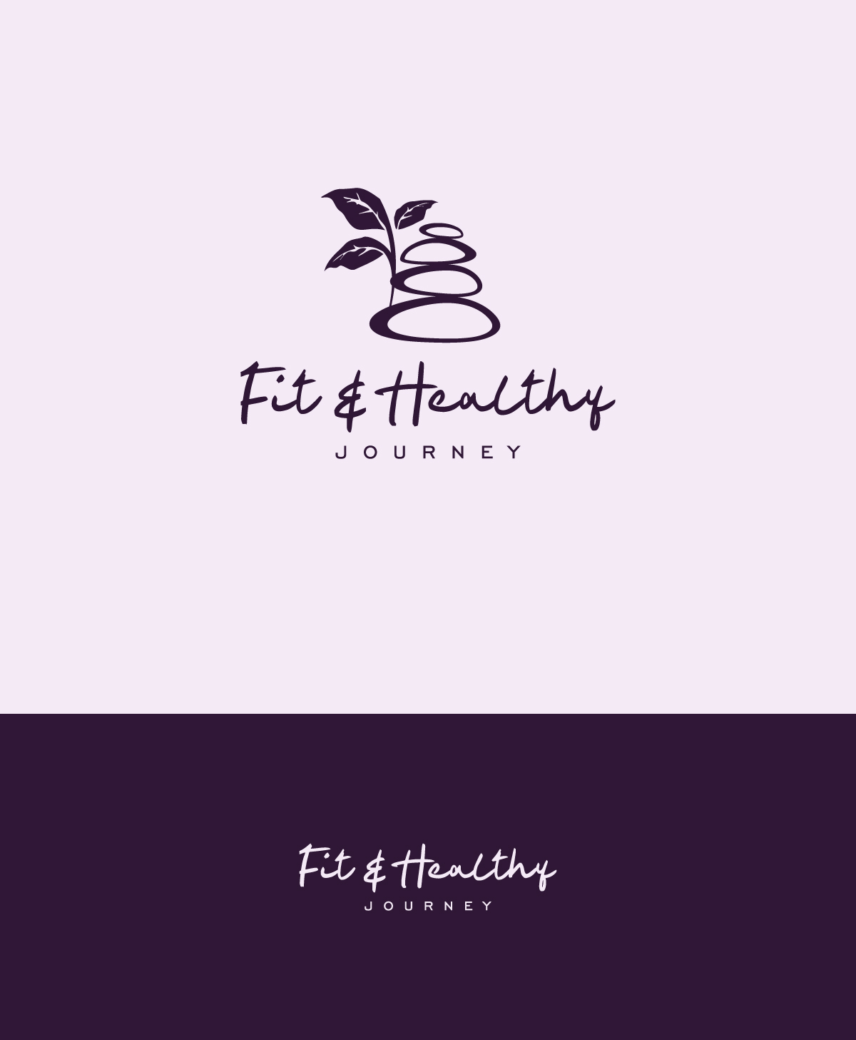 Logo Design by apik. for this project | Design #34768561
