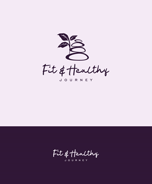 Logo Design by apik. for this project | Design: #34768561