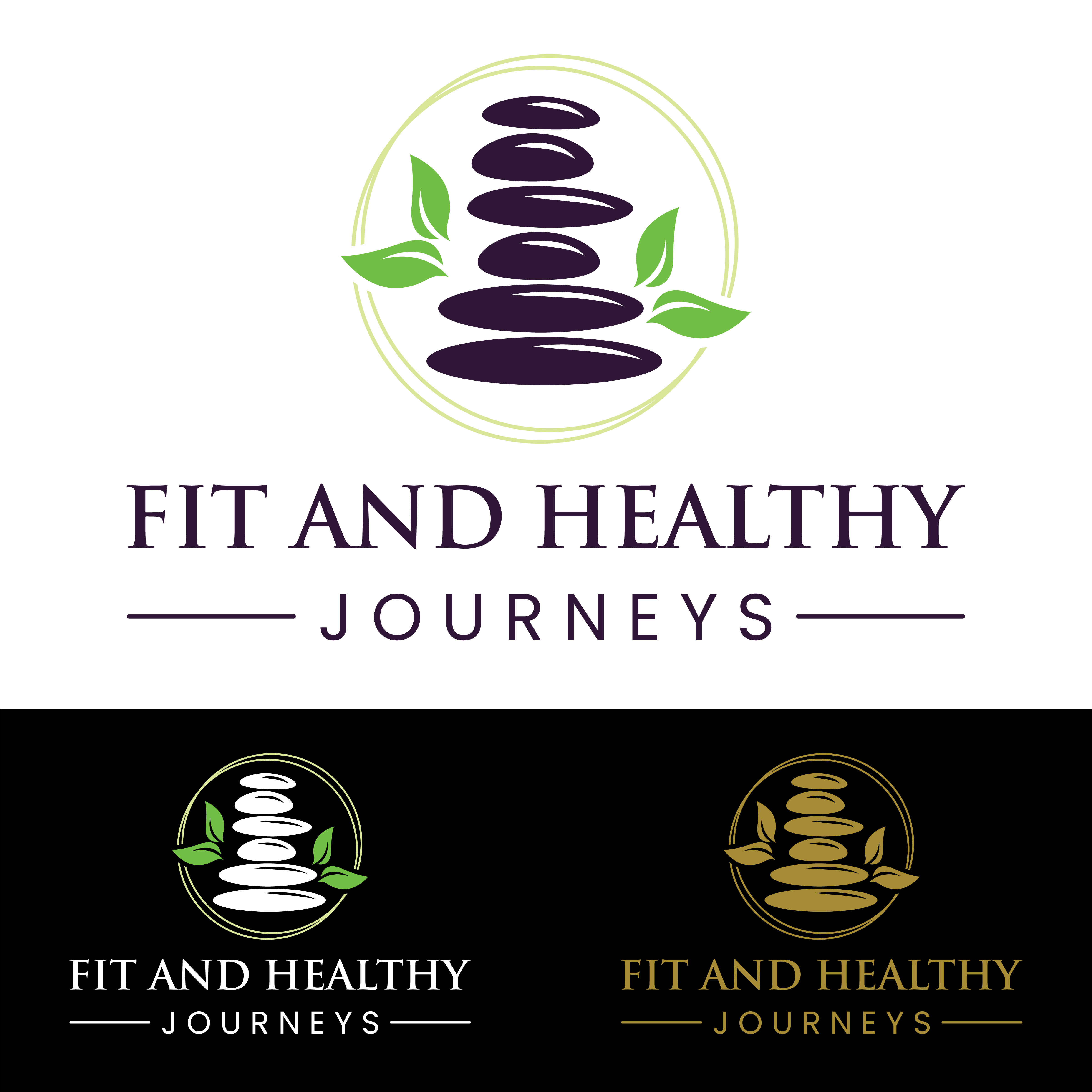 Logo Design by John Mark Arts for this project | Design #34766805