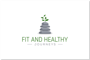 Logo Design by Hanzulla wahid