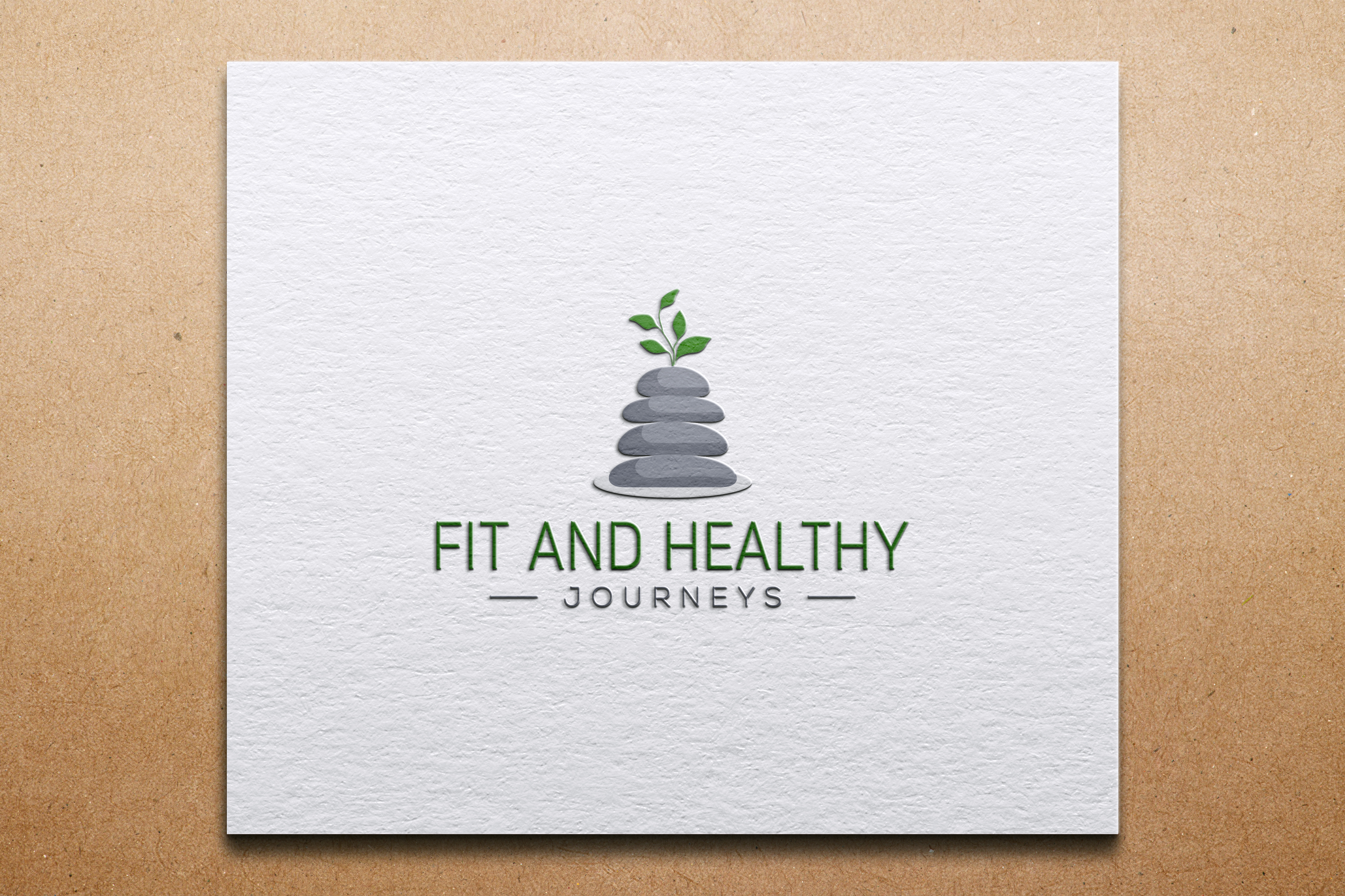 Logo Design by Hanzulla wahid for this project | Design #34786266