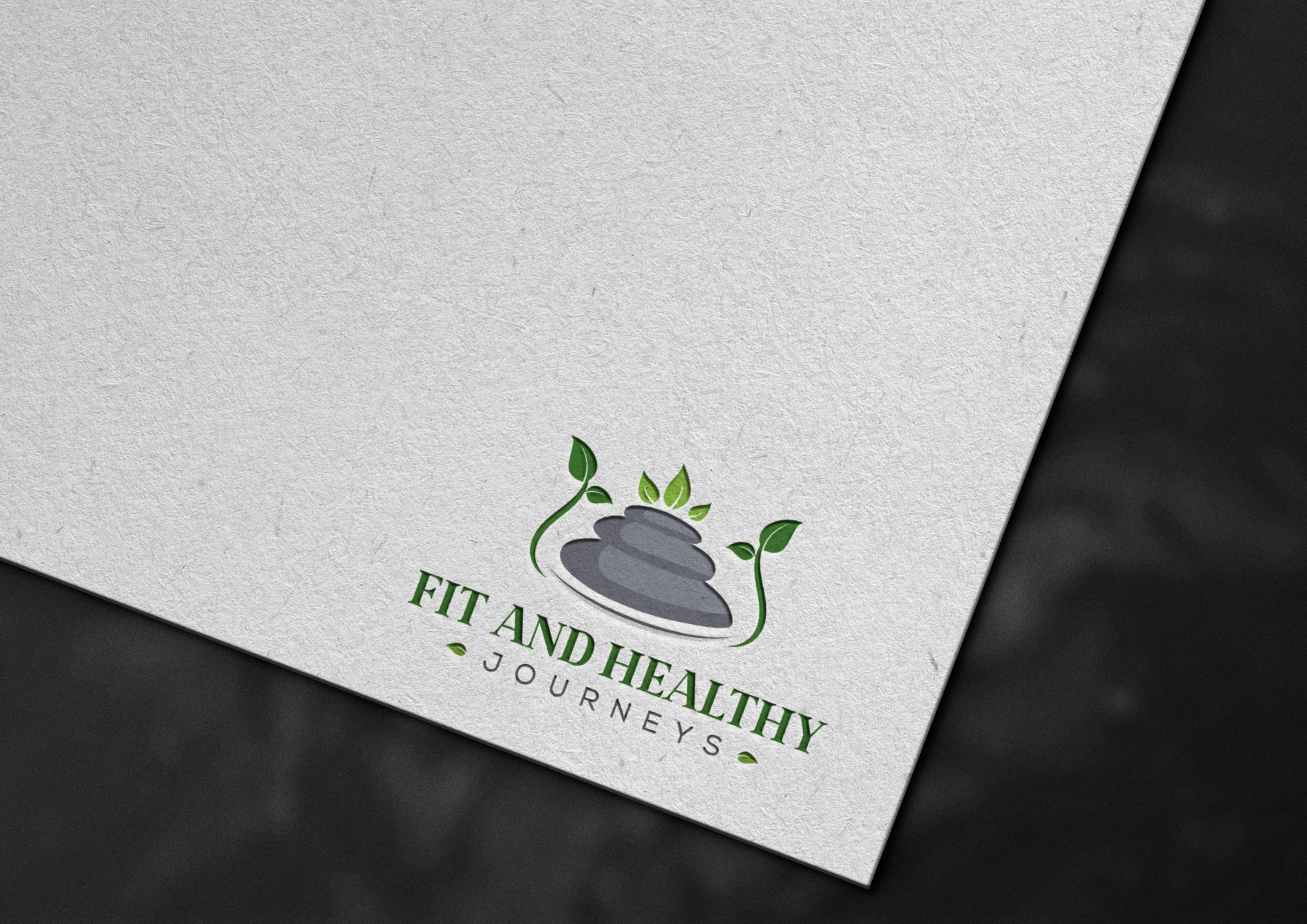 Diseño de Logo por Hanzulla wahid para este proyecto | Diseño #34786272