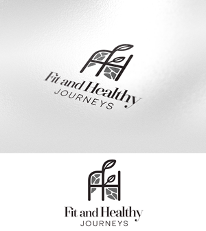 Logo Design by Designz Zone for this project | Design: #34767560