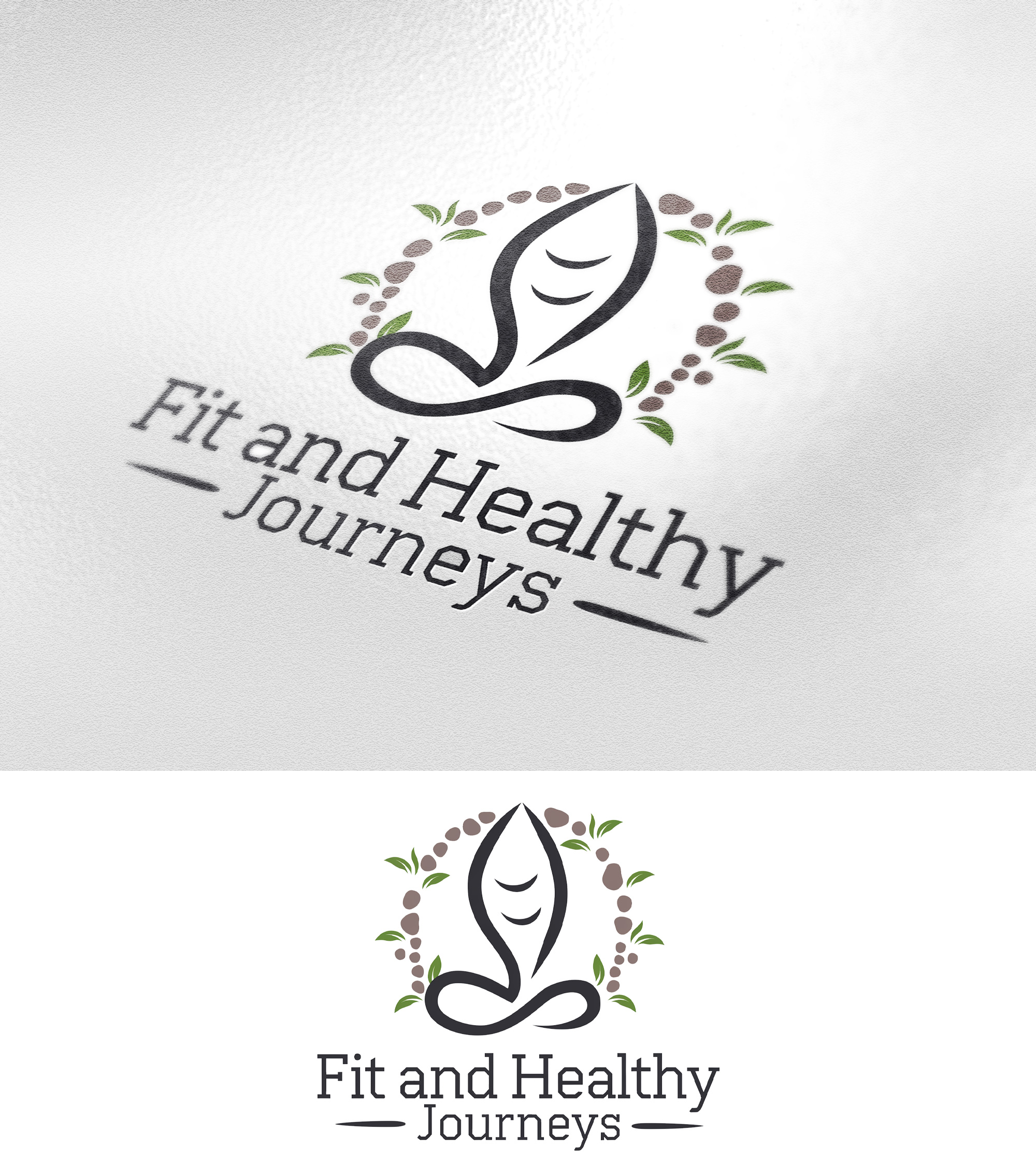 Logo Design by Designz Zone for this project | Design #34767561