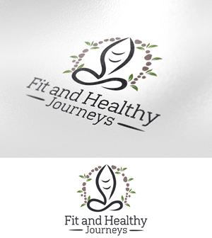 Diseño de Logo por Designz Zone para este proyecto | Diseño: #34767561