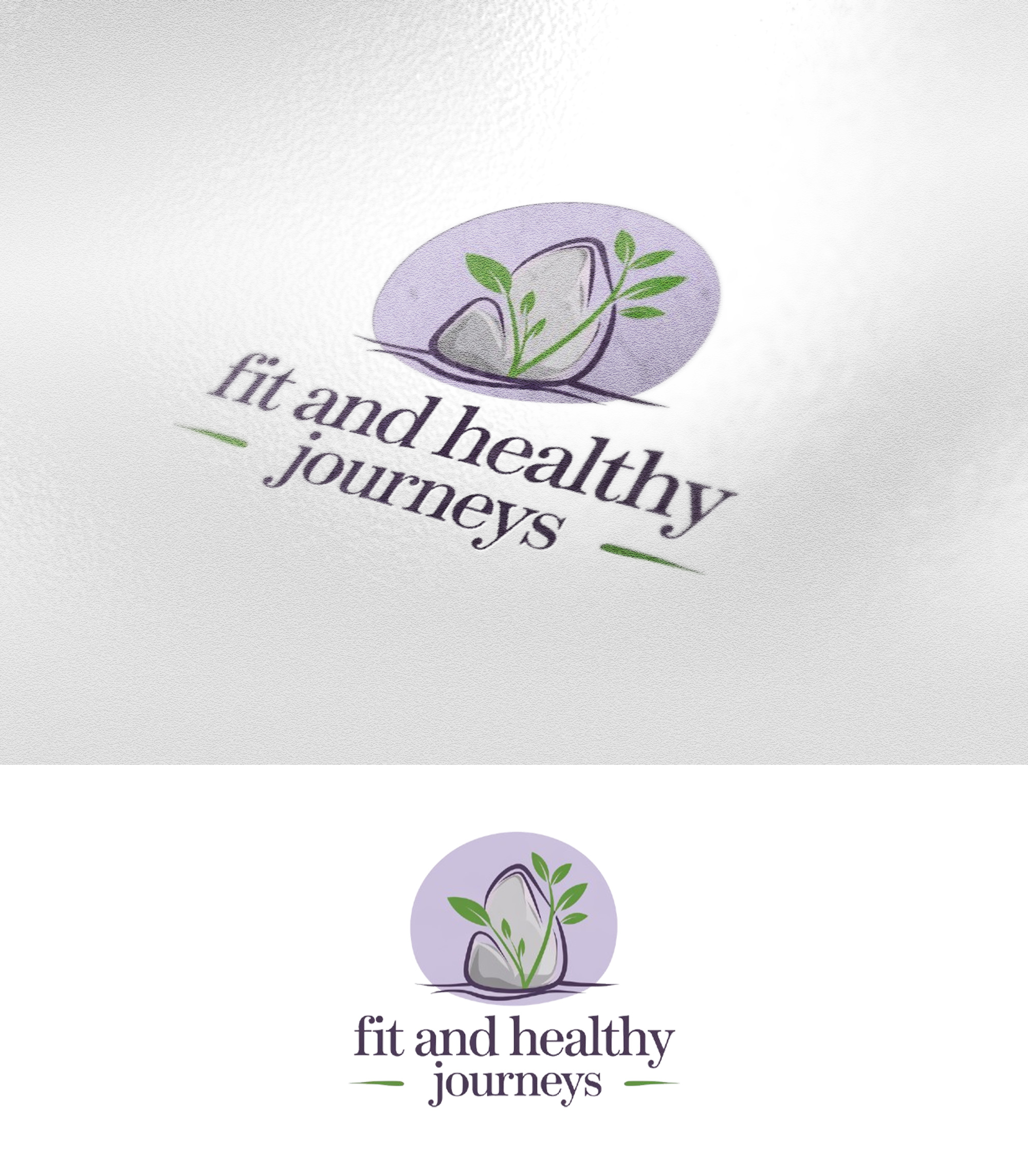 Logo Design by Designz Zone for this project | Design #34767562