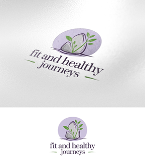 Diseño de Logo por Designz Zone para este proyecto | Diseño: #34767562