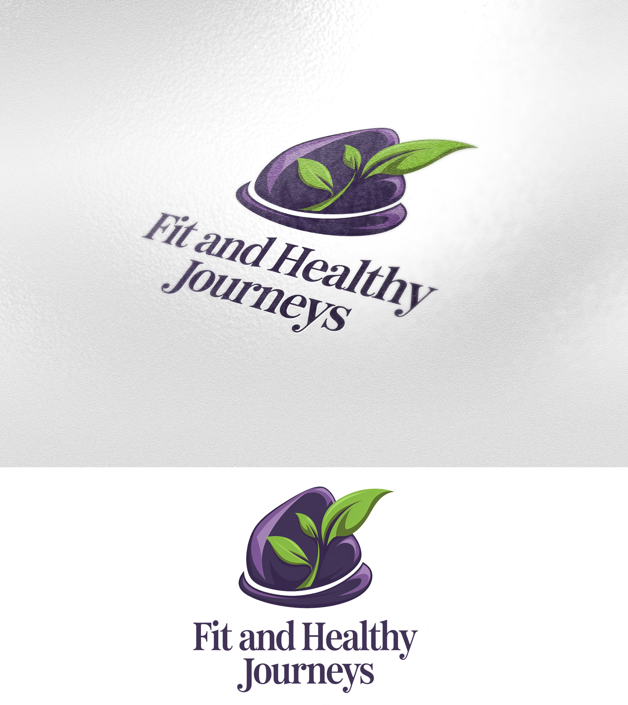 Logo Design by Designz Zone for this project | Design #34767563