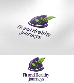 Diseño de Logo por Designz Zone para este proyecto | Diseño: #34767563