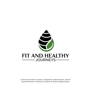 Logo Design by conghooooooo for this project | Design: #34808510