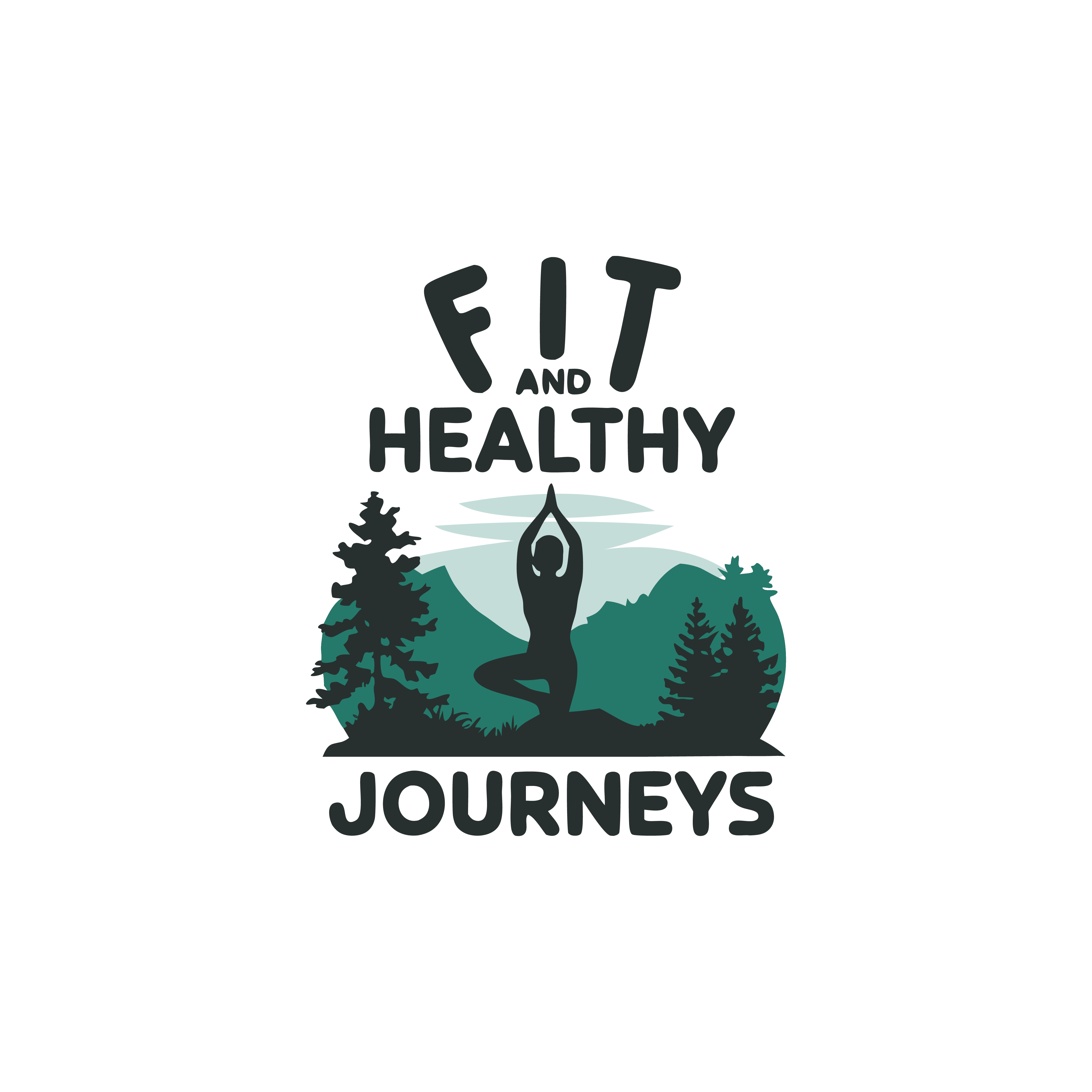 Diseño de Logo por Creative Arif para este proyecto | Diseño #34771284