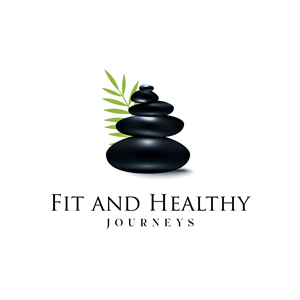 Logo Design by dianagargaritza for this project | Design: #34769544