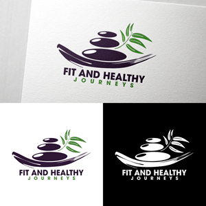 Diseño de Logo por ulun4 para este proyecto | Diseño: #34774416