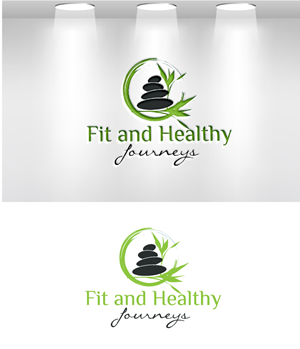 Logo Design by VisionCraft™ for this project | Design: #34766478