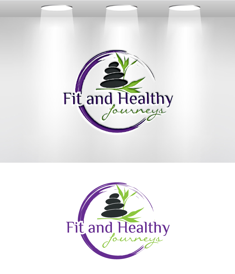 Logo Design by VisionCraft™ for this project | Design #34766479