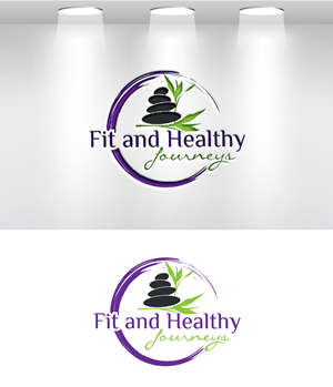 Logo Design by VisionCraft™ for this project | Design: #34766479