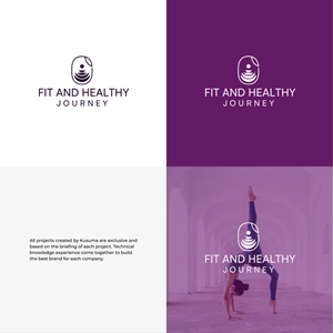 Logo Design by Kusuma Studio for this project | Design: #34781304