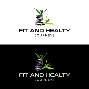Logo Design by arillingga for this project | Design: #34770601