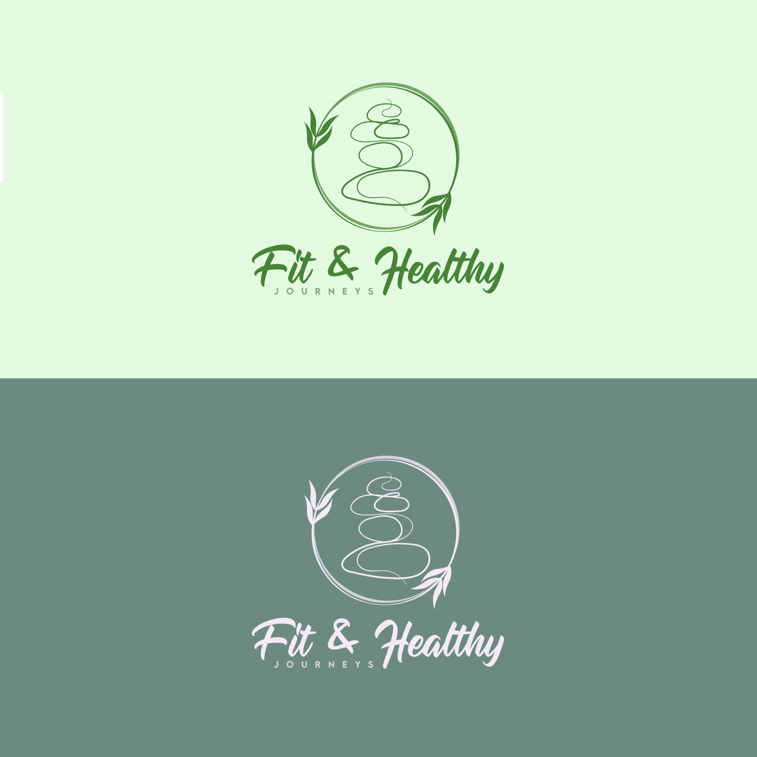 Logo Design by Global tech for this project | Design #34777840