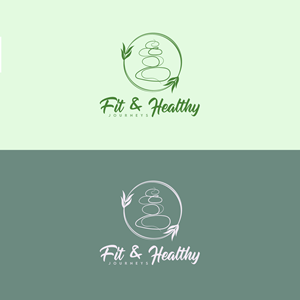 Logo Design by Global tech